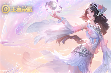 新澳门六和彩今晚开奖资料2025年-2025全年免费资料大全开奖结果修改生日教程